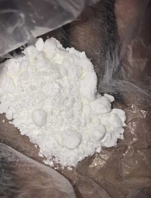 4g Carfentanil powder 98%