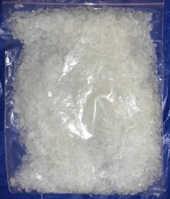 7g METH ICE high quality 99%