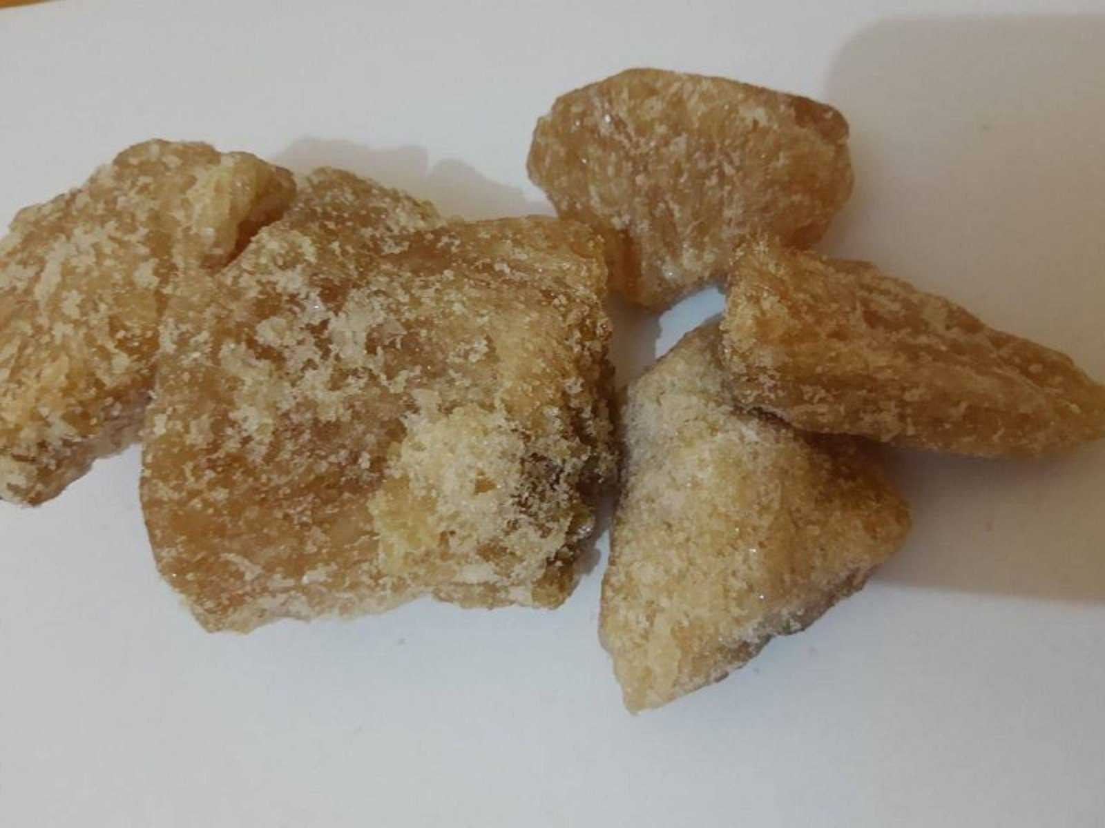 1g Premium MDMA crystals 90%