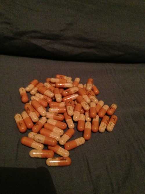 40x Adderall XR 30mg