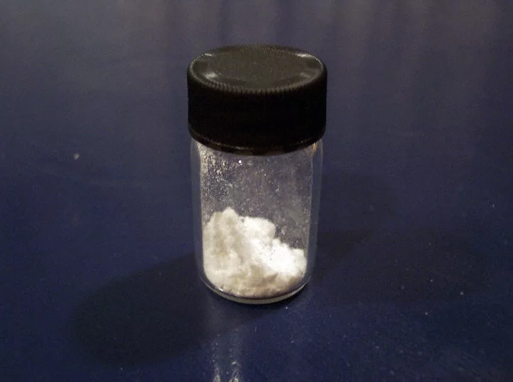 10g Acetyl Fentanyl Powder